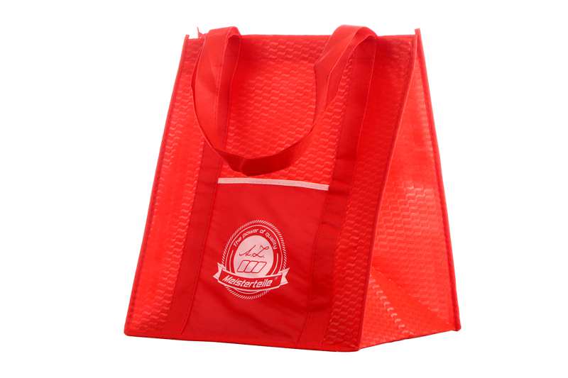 Tasche - AZ-MT Design